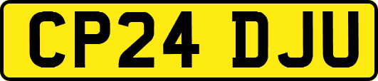 CP24DJU
