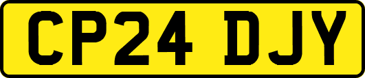 CP24DJY