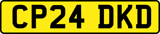 CP24DKD
