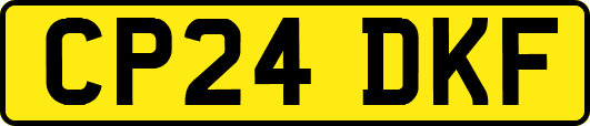 CP24DKF