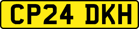 CP24DKH