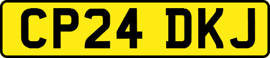 CP24DKJ