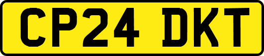CP24DKT
