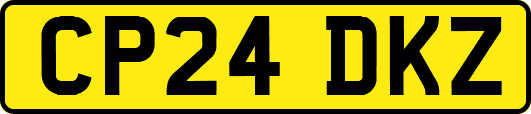 CP24DKZ