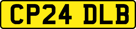 CP24DLB