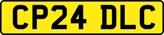 CP24DLC