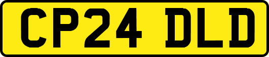 CP24DLD
