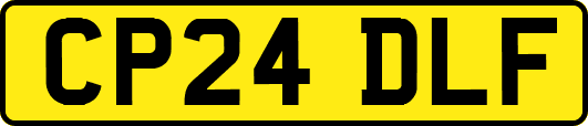 CP24DLF