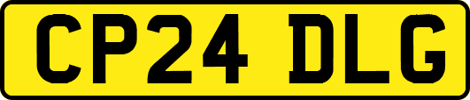 CP24DLG