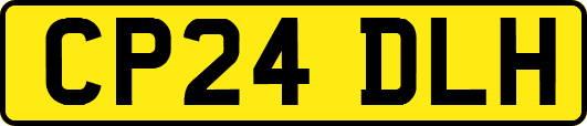 CP24DLH