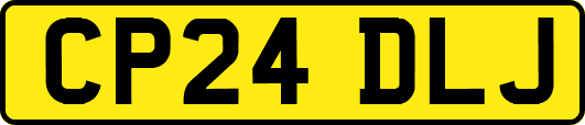 CP24DLJ