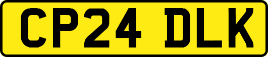 CP24DLK