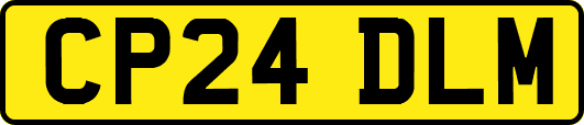 CP24DLM