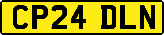 CP24DLN