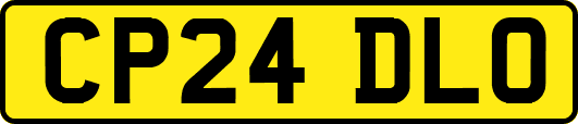 CP24DLO