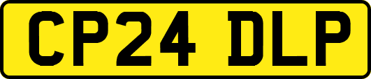 CP24DLP