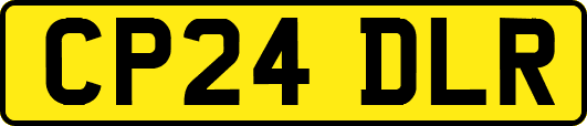 CP24DLR