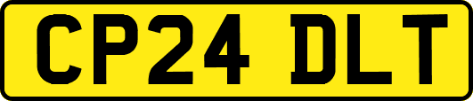 CP24DLT