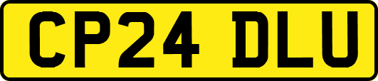 CP24DLU