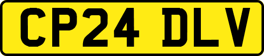 CP24DLV