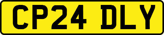 CP24DLY