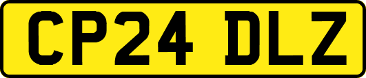 CP24DLZ