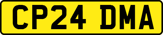 CP24DMA