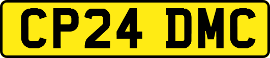 CP24DMC
