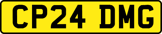 CP24DMG