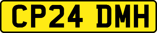 CP24DMH