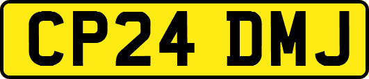 CP24DMJ
