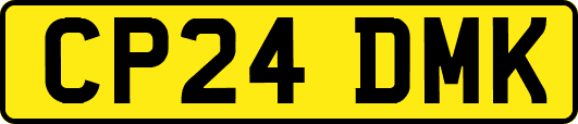 CP24DMK