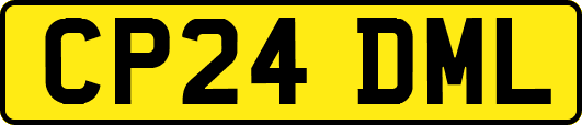 CP24DML