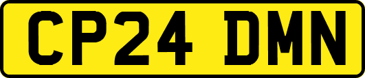 CP24DMN