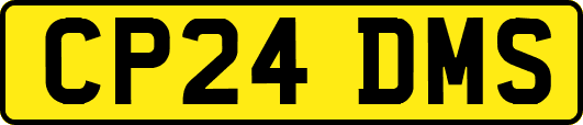 CP24DMS