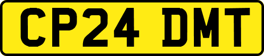 CP24DMT