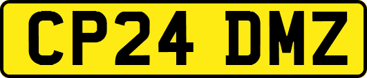 CP24DMZ