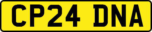 CP24DNA
