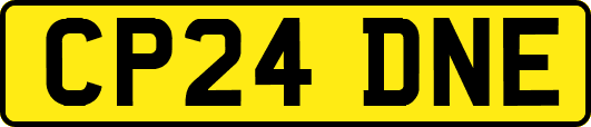 CP24DNE