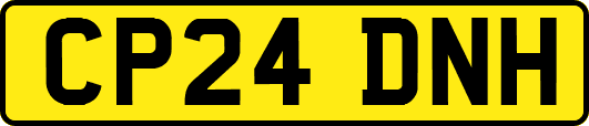 CP24DNH