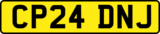 CP24DNJ