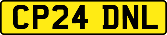 CP24DNL