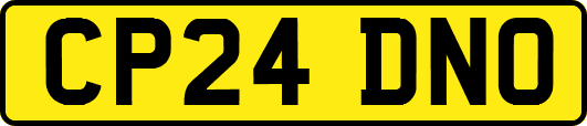 CP24DNO