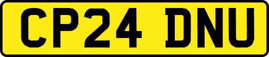 CP24DNU