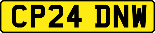CP24DNW