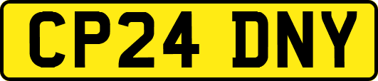 CP24DNY