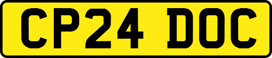 CP24DOC