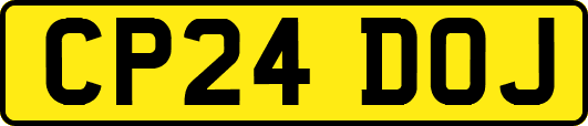 CP24DOJ