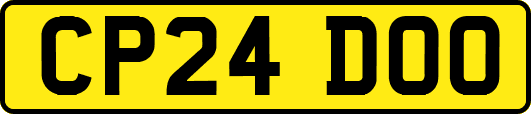 CP24DOO