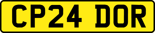 CP24DOR